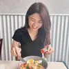 yeeping - @xiaoyee_oe - TikTok