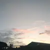 怡萍YeePing - @yeeping1108 - TikTok