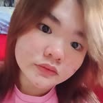Yeeping Ong - @yeeping_1108 - Instagram