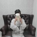 YiPing - @yeeping__ - Instagram
