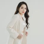Zenso真瘦.轻松瘦.30天计划 - @yeeping_zensooo31 - Instagram