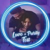 Ardith Castro Inapan - @yeeshumomshie - TikTok