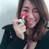 Elim Ka Yee Shum - @31266123481 - TikTok
