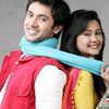 Jaya kasyap - @yeeshumerenaal - TikTok