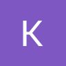 Kit Yee Shum - @31818712625 - TikTok