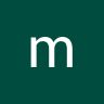 miu yee shum - @2168628662 - TikTok