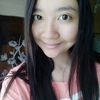 shum choy yee - @choyeeshum - TikTok