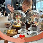 Sin Yee Shum - @sinyee.shum - Instagram