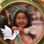 Yee Shum - @yee.shum.12 - Instagram