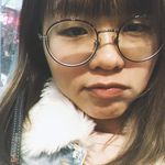 Yee Shum - @yulkishum - Instagram