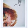 Yee Shum - @31986076881 - TikTok