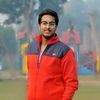 yeeshu mahajan - @yeeshum - TikTok