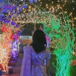 Ayushi - @_.yeetayu._ - Instagram