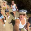 tay tay - @yeetay - TikTok