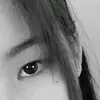 Tay - @yeetaytay0 - TikTok