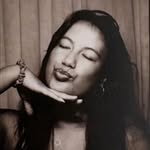 taylor yee - @taylor.yee23 - Instagram