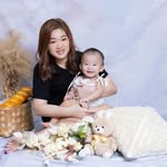 Ty Sing Yi - @yee.tay - Instagram