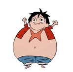 Yee Shi Tay - Facebook
