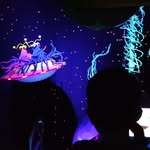 Yee Tay - @beeyeetay - Instagram