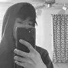Yee Tay - @syeetay - TikTok