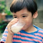 Yee Tay - @syeetay - Instagram