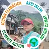 Yee Tay - @yee.tay - TikTok