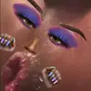 yee tay - @taybaes0 - TikTok