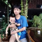 Yee Tay Nee - Facebook