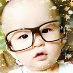 Yee Yee Tay - @yeetay - Instagram