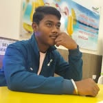 Yeet •·• Ayush ❤️‍🔥 - @yeet__ayush - Instagram