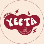 @yeeta_yeelevin - Instagram