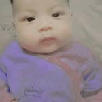 Yeeta Yeeta - @yeeta.y - Instagram