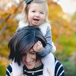 Yeeta Yeger - @yeetayeger - Instagram