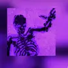yeetay529 - @xzertzz - TikTok