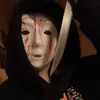 Yeetay - @yeetitsbruh - TikTok