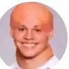 Yeetayeet1 - @yeetayeet1 - TikTok
