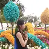 yeetayeeta2ម៉ាក់បរមីណ៍សម្បត្តិ - @yeetayeeta2 - TikTok