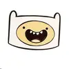 yeetayeetfghah - @yeetayeetfghah92 - TikTok