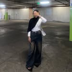 @yeetayiind_ - Instagram