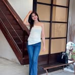 Yong Yee Tay - Facebook