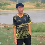 Jee Thor - @yee.thor.505 - Instagram