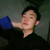ບາວມົ້ງທໍ - @txhiajyeebthor - TikTok