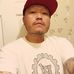 Yee Thor - Facebook