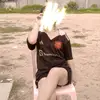 yee thor - @yee.thor - TikTok