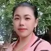 yee thor - @yee.thor2 - TikTok