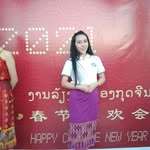 Yee thor - @yee.thor - Instagram