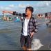 Yee Thor - Facebook