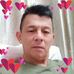 Yee Thor - Facebook