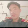 Yee Thor - @yeethor673 - TikTok