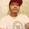 Yee Thor - @yee.thor7 - TikTok